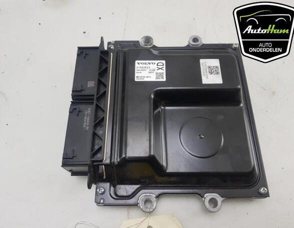 Control unit for engine VOLVO V40 Hatchback (525, 526), VOLVO V40 Cross Country (526)