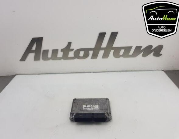 Control unit for engine VW GOLF III (1H1), VW POLO (9N_)