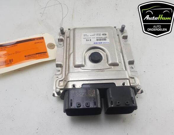 Control unit for engine KIA RIO IV (YB, SC, FB)