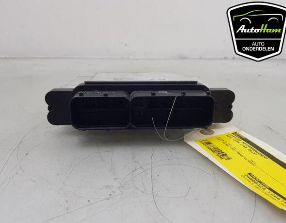 Control unit for engine SEAT LEON (5F1)