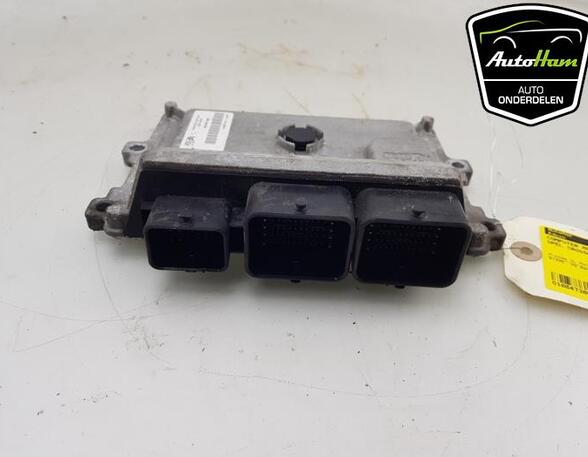 Control unit for engine OPEL CROSSLAND X / CROSSLAND (P17, P2QO)