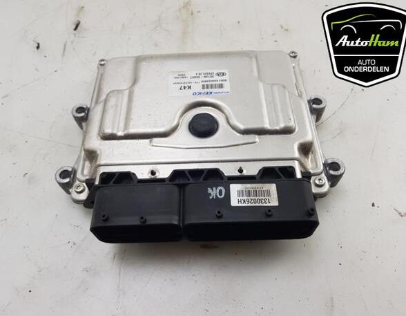 Control unit for engine KIA STONIC (YB)