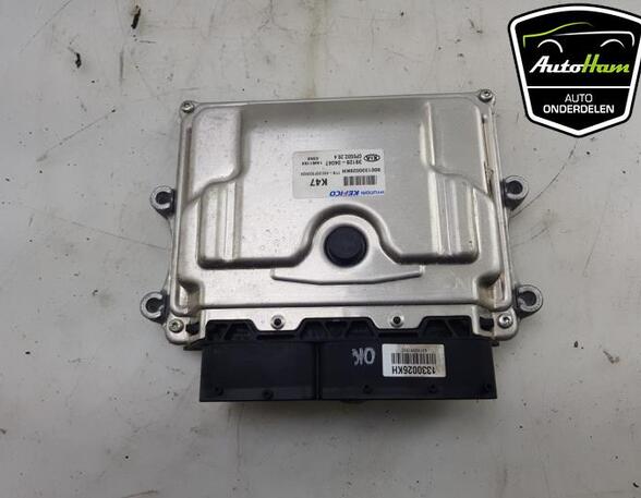 Control unit for engine KIA STONIC (YB)