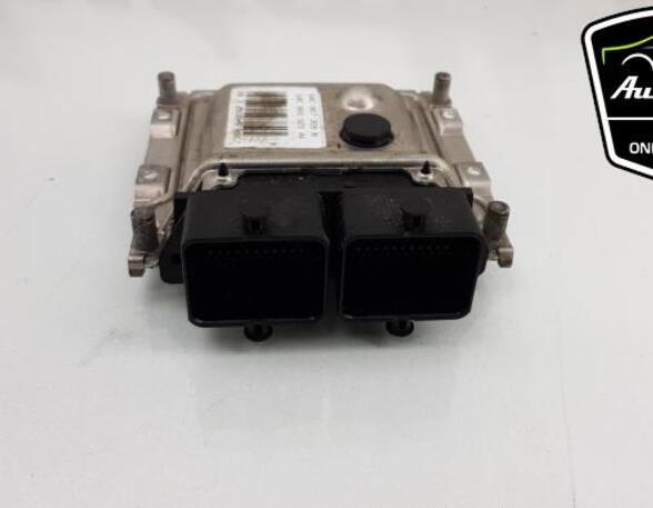 Control unit for engine VW UP! (121, 122, BL1, BL2, BL3, 123), VW LOAD UP (121, 122, BL1, BL2), SKODA CITIGO (NF1)