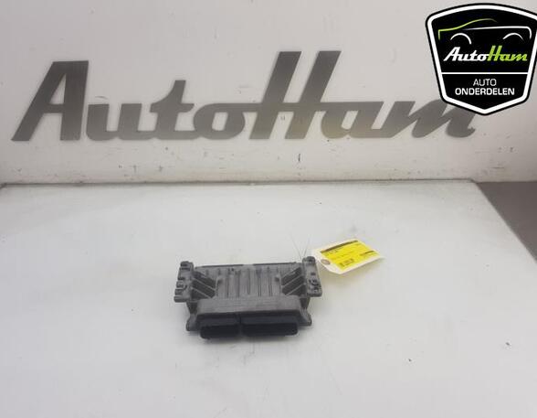 Control unit for engine MINI MINI Convertible (R52), MINI MINI (R50, R53)