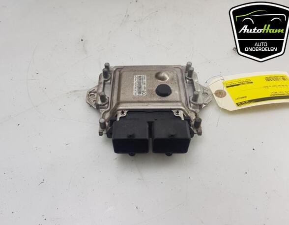 Control unit for engine SUZUKI ALTO (GF)