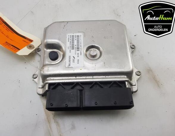 Control unit for engine FIAT 500 (312_), FIAT 500 C (312_)