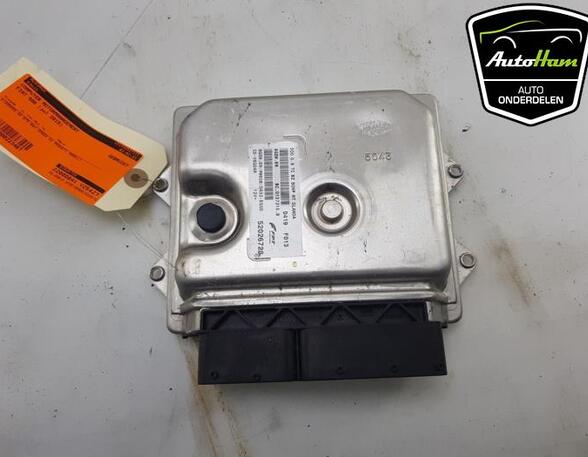 Control unit for engine FIAT 500 (312_), FIAT 500 C (312_)