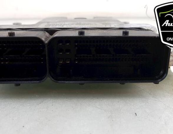 Control unit for engine FIAT DOBLO Box Body/MPV (223_)