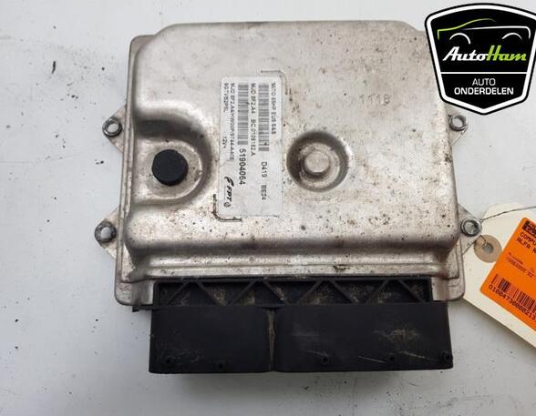 Steuergerät Motor Alfa Romeo Mito 955 51904064 P17592230