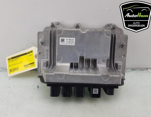 Control unit for engine MINI MINI (F55), MINI MINI CLUBMAN (F54)