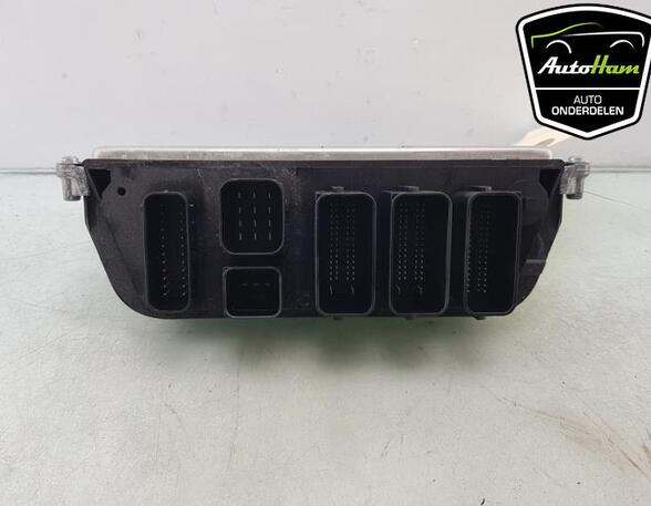 Control unit for engine MINI MINI (F55), MINI MINI CLUBMAN (F54)