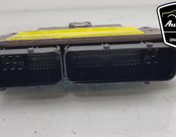 Control unit for engine SEAT IBIZA IV (6J5, 6P1), SEAT IBIZA IV SC (6J1, 6P5)