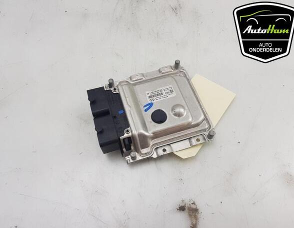 Control unit for engine HYUNDAI i20 (GB, IB), HYUNDAI i20 II Coupe (GB)