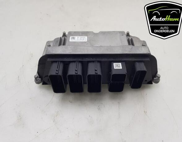 Control unit for engine MINI MINI (F55), MINI MINI CLUBMAN (F54)