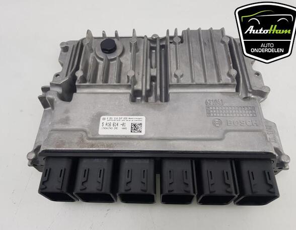 Steuergerät Motor Mini Mini F56 5A16614 P15915367