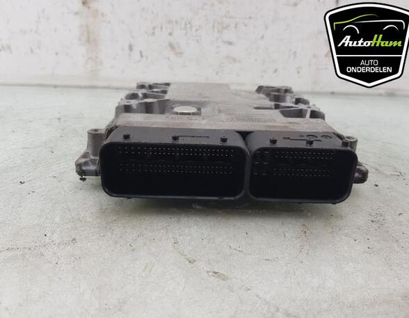 Control unit for engine PORSCHE 911 (991), PORSCHE 911 Convertible (991)