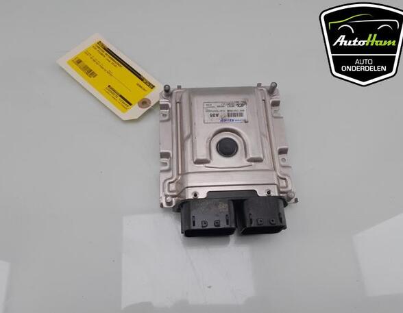 Control unit for engine KIA PICANTO (JA), KIA PICANTO (TA)