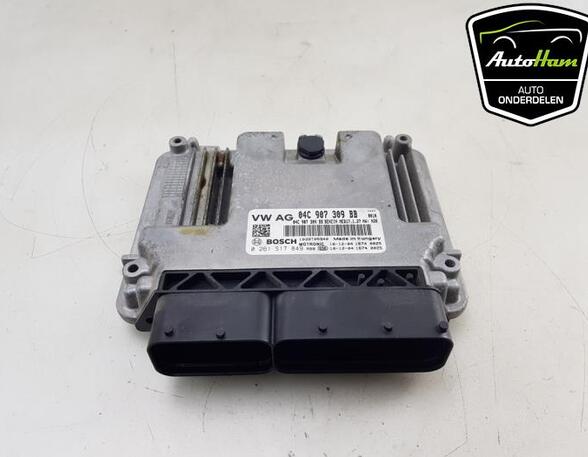 Control unit for engine AUDI A1 Sportback (GBA)