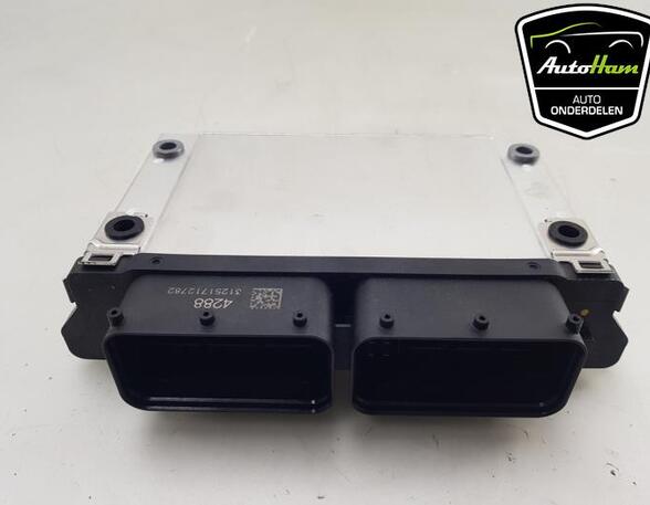 Control unit for engine KIA PICANTO (JA), KIA PICANTO (TA)