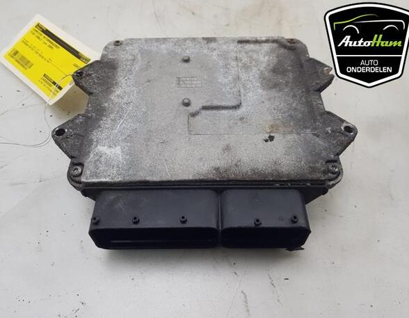 Control unit for engine FIAT DOBLO Box Body/MPV (223_)