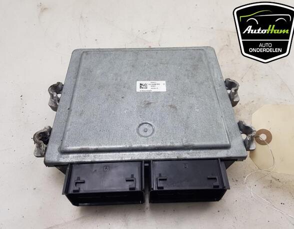 Control unit for engine FORD C-MAX II (DXA/CB7, DXA/CEU)