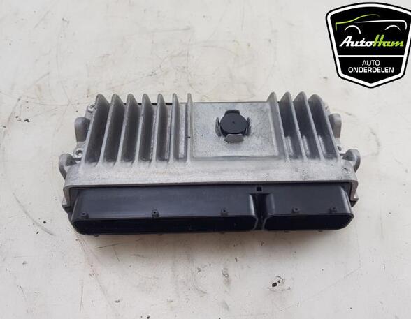 Control unit for engine TOYOTA COROLLA Estate (_E21_)