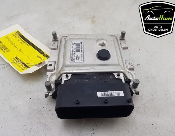 Control unit for engine KIA RIO III (UB), KIA RIO III Saloon (UB)