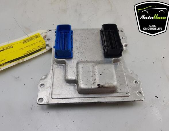 Control unit for engine OPEL KARL (C16), OPEL ASTRA K (B16)