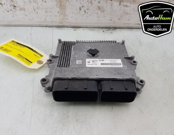 Control unit for engine OPEL CROSSLAND X / CROSSLAND (P17, P2QO)