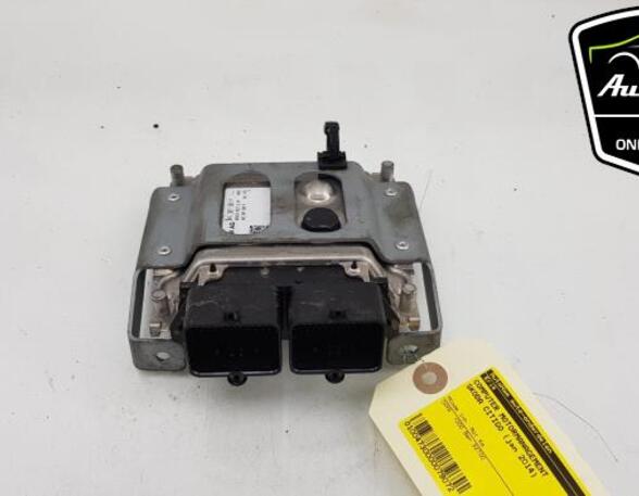 Control unit for engine SEAT Mii (KF1, KE1)