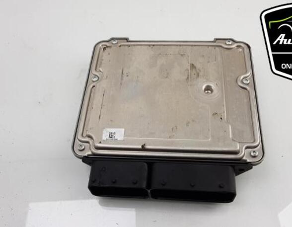 Control unit for engine MINI MINI (R56), MINI MINI COUNTRYMAN (R60)