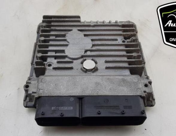 Control unit for engine SEAT IBIZA IV ST (6J8, 6P8)