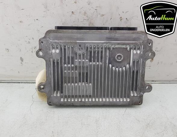 Control unit for engine MAZDA CX-5 (KE, GH)