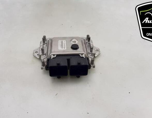 Control unit for engine OPEL AGILA (B) (H08)