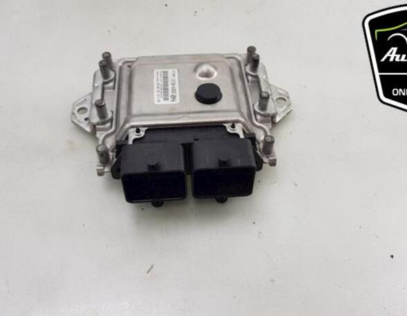 Control unit for engine OPEL AGILA (B) (H08)