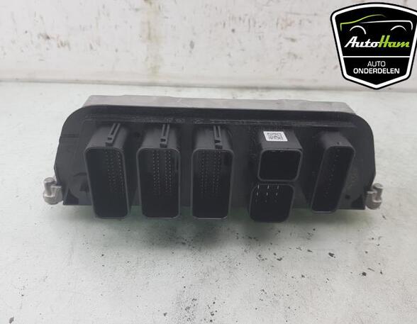 Control unit for engine MINI MINI (F55), MINI MINI CLUBMAN (F54), BMW X1 (F48)