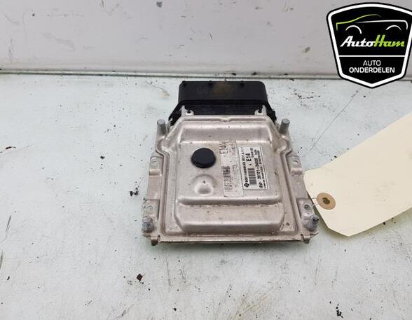 Control unit for engine HYUNDAI i10 II (BA, IA)