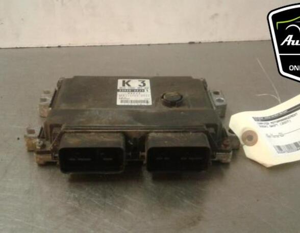 Control unit for engine SUZUKI SWIFT III (MZ, EZ)