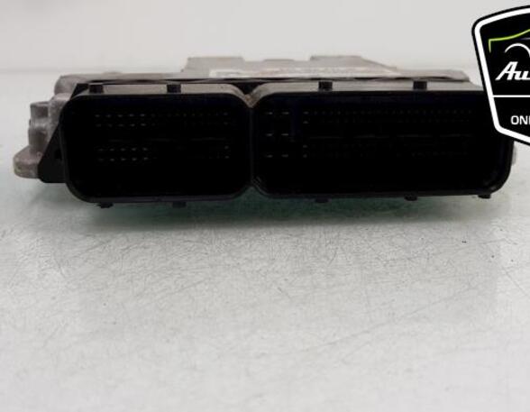 Control unit for engine SEAT ALTEA (5P1), SEAT ALTEA XL (5P5, 5P8), SEAT TOLEDO III (5P2)