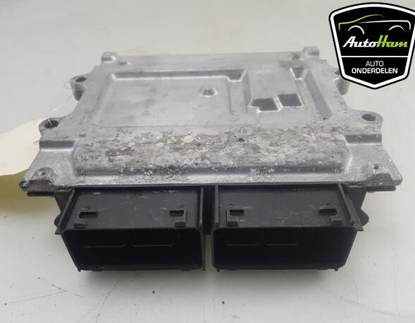 Control unit for engine VOLVO XC90 II (256)