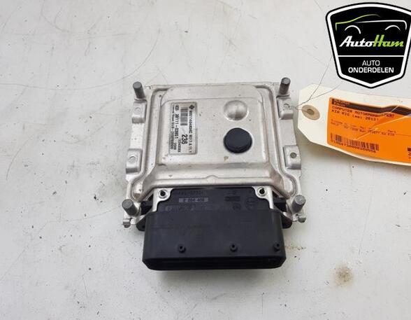 Control unit for engine KIA RIO III (UB)