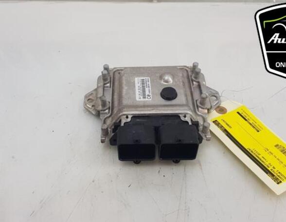 Control unit for engine SUZUKI ALTO (GF)