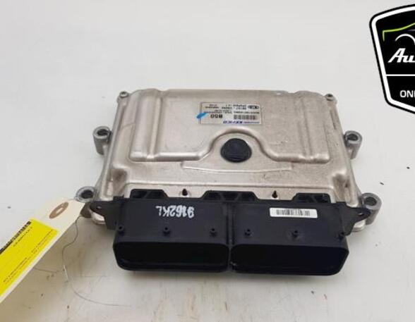 Control unit for engine KIA PICANTO (JA)