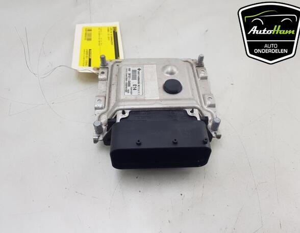 Control unit for engine HYUNDAI i10 II (BA, IA)