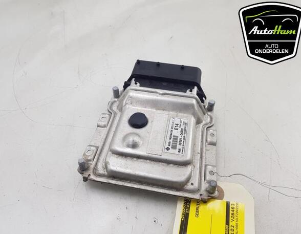 Control unit for engine HYUNDAI i10 II (BA, IA)