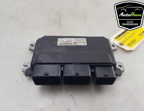 Control unit for engine RENAULT CLIO V (B7_), RENAULT ARKANA I (LCM_, LDN_)