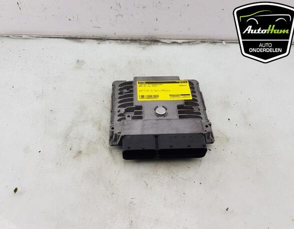 Control unit for engine AUDI A1 Sportback (8XA, 8XF), AUDI A1 (8X1, 8XK)