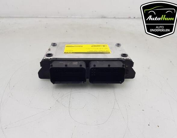 Control unit for engine KIA PICANTO (JA), KIA PICANTO (TA)