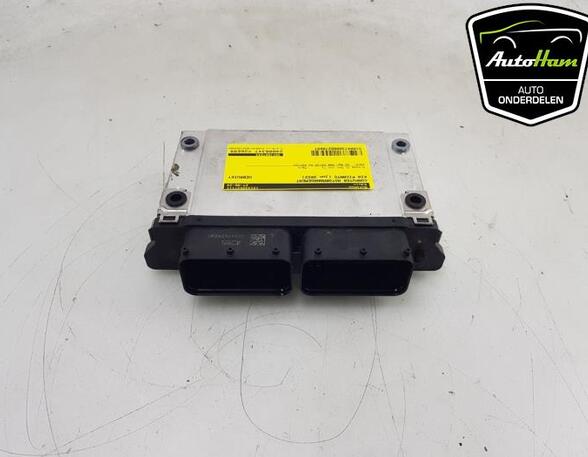 Control unit for engine KIA PICANTO (JA), KIA PICANTO (TA)